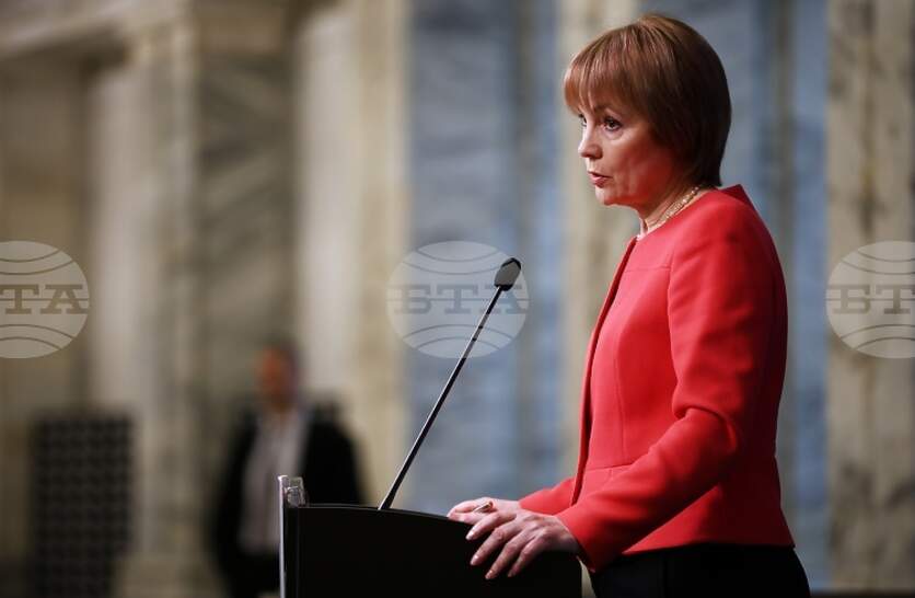 ��� 32 000 ���� �� �������� ������� �� �������� � �������, ��������� ����� �� �� ������� �� 24 ����