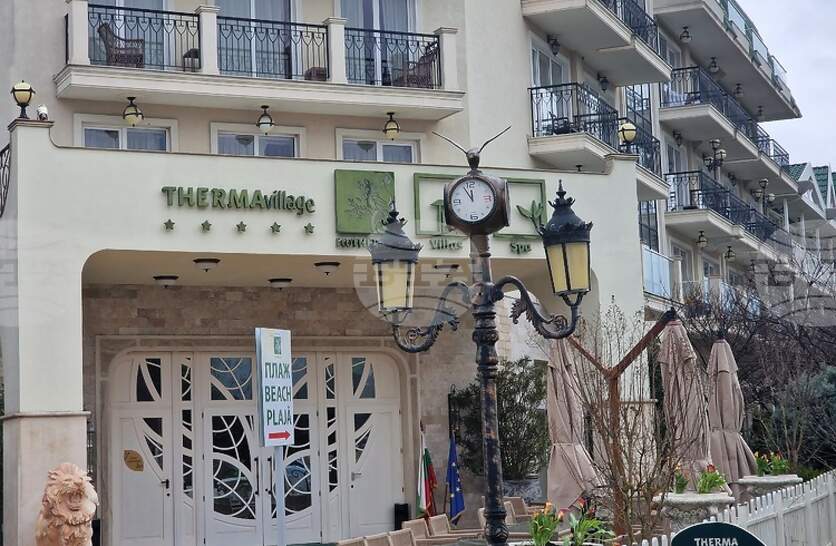 �������������� ������ ����� � ��� ����� ������ � ������� ��������� �������������� �������� � ������ �� ����������� �������