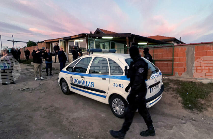 � ������ ������� ������� �������������� ����� ����� ��������� ��������