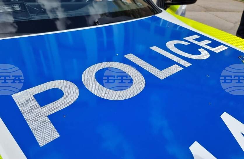 ������� �� ������ � ��������� ��� ����� � ��������� �� ���� ������