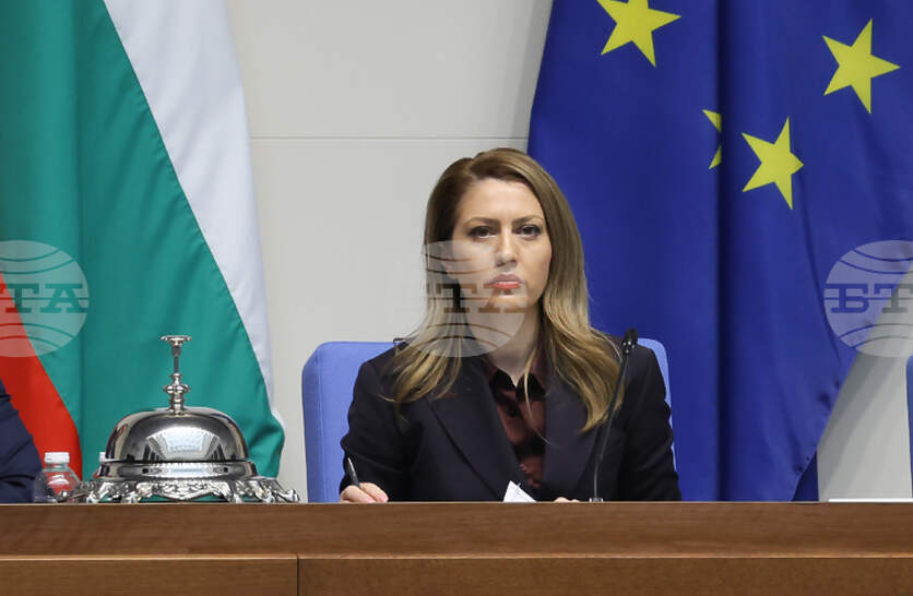 ����� ���� � ����� �� ���������, ����� ������ �� ����� ����� ���, ������ ��� ������� �� ����� ����������� �������