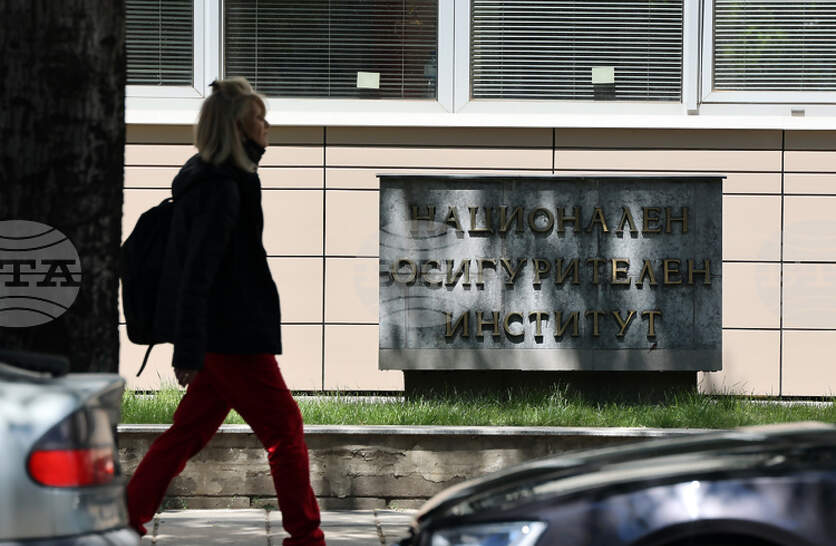 �� ����������� ������������ �������� �������� ��������� �� �������� ��������� �� ������������� �������