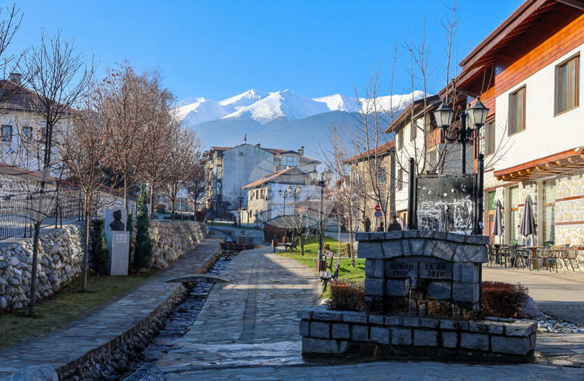 ���������� ����� � ������ �� �������� �������� ����� �� ������������ �� ���������� �� ���������� �� ���������� � �� �������� �� �������� �����