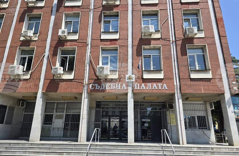 ��������� ����������� � ������ ������� �� ��� ��� �� ��������� � ��������� ��������� ������