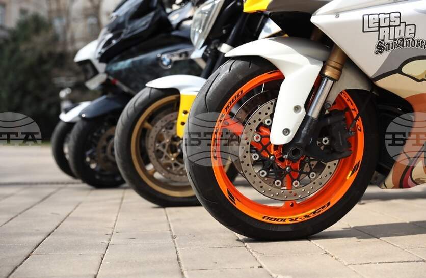 ����������� �� ��������� 2026 � ����� �� ������ ������ ������ �������������� �������