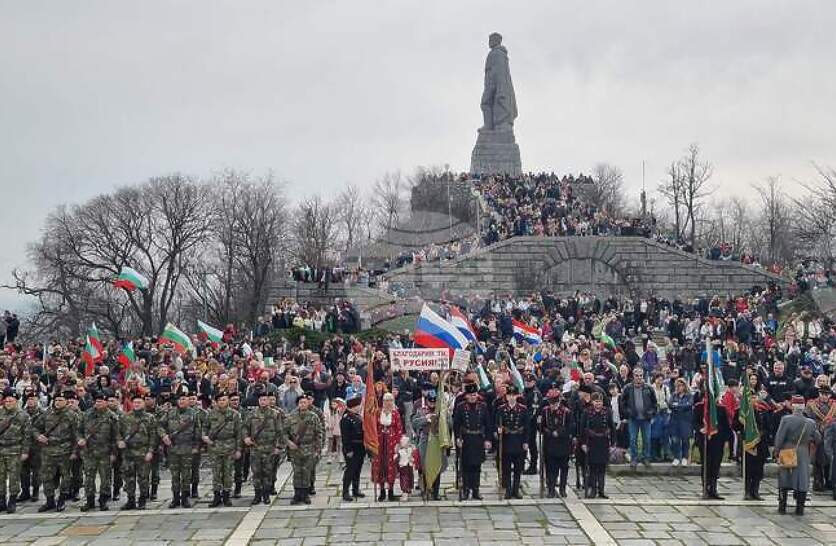 �� ����� �� �������������� ������� ����������� ������ ����������� �������