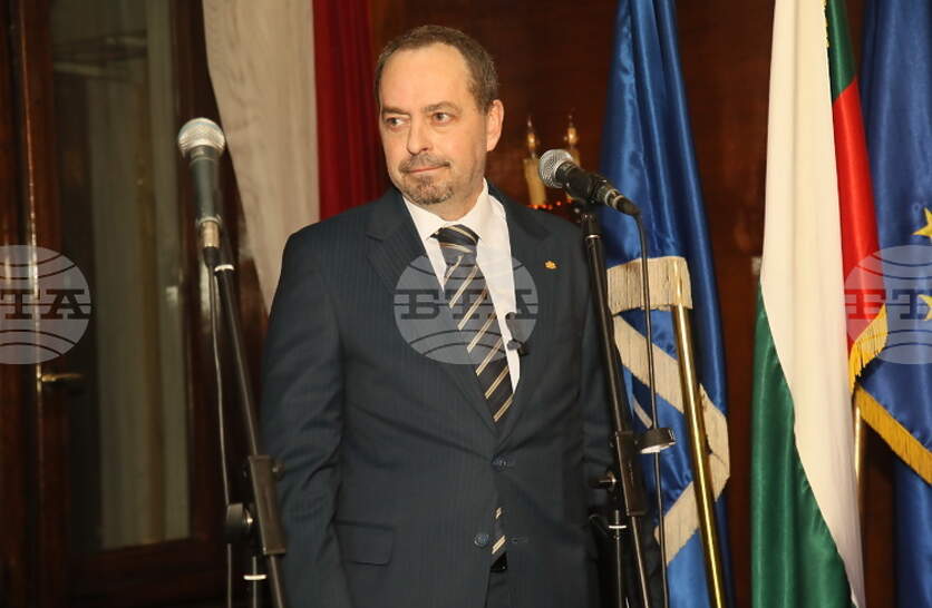 ��������� �������� �� ������������ ���� ������ ������ � ���������� �������� � ������� ����������� �� ���������������� ����� ����� �������