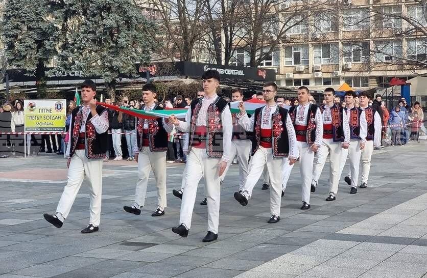 �� ����������� ������� ������ �� �������� ����������� �� � �� �� �������� ����������� ��������� ��