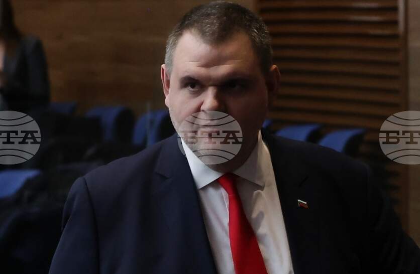 ��-�� ��������, �� ������ ������� ���� ������ � �� �� �����