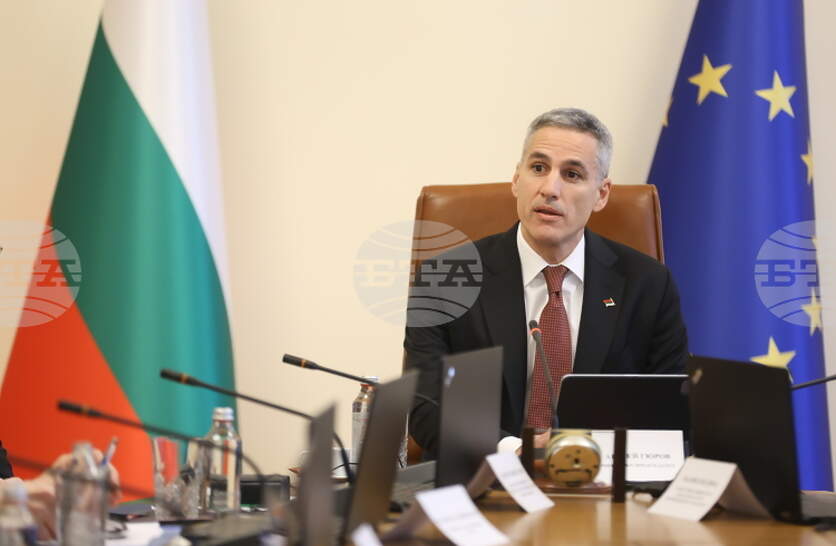 ����� ���� ����� �� ��������� �� ������ ������, ������ ������� �� ������������� �� �� ������������