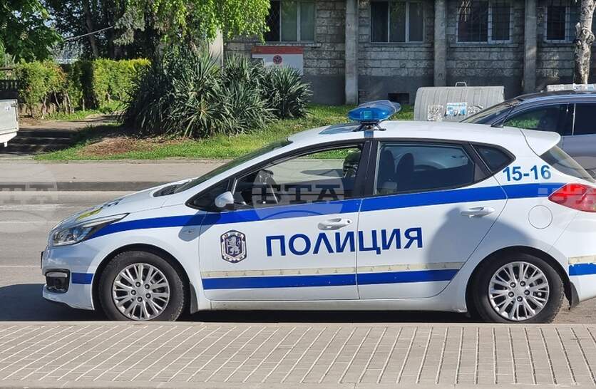 ������� � ������ ���� ������ ������� �����, ��������� �������� ��������� �����