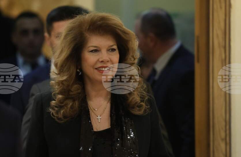 ����������� ������ ������ �� ������ ��������� �� ������ �������� �� �����