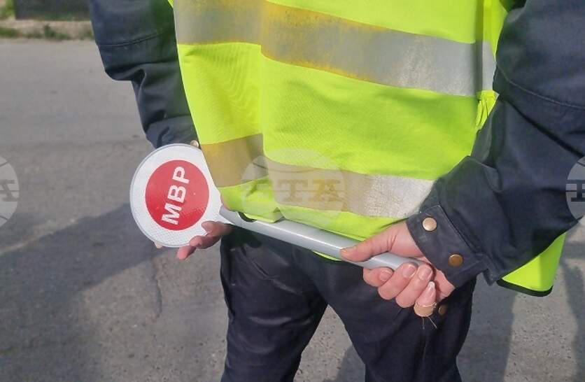 ������� �� ����������� �� ������� � ����� ������ ��� �������������� ���������� ��������