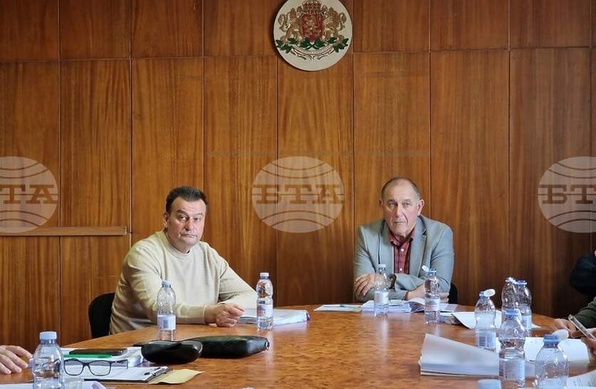 ������ �������� �� ������� � ���������� �� ��������� ����� ��������� ������� ������ ���� ���������� �����