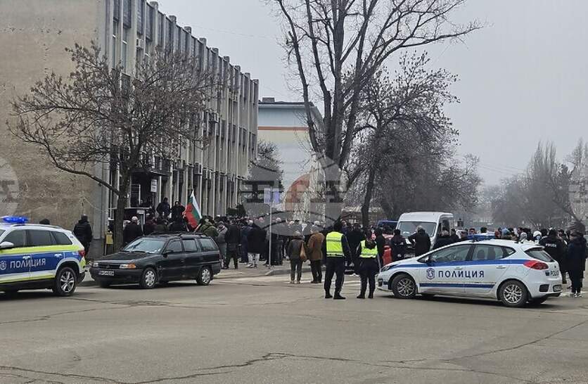 �������� �� ����� �������� �� ������� ����� �������� ������ �� ���