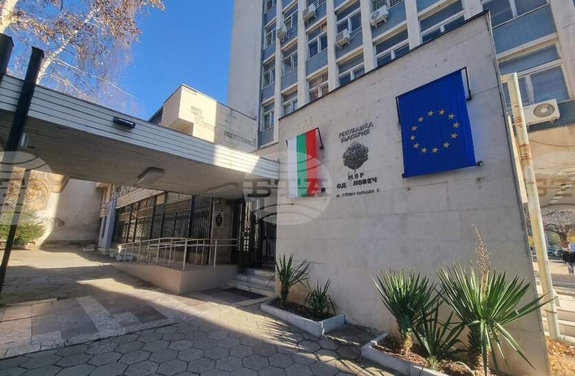 ����� ���� �� ��������� �� ������� �� ������� ������� � �����