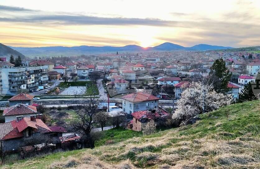 �� ���� ������� ������ ����� � �������