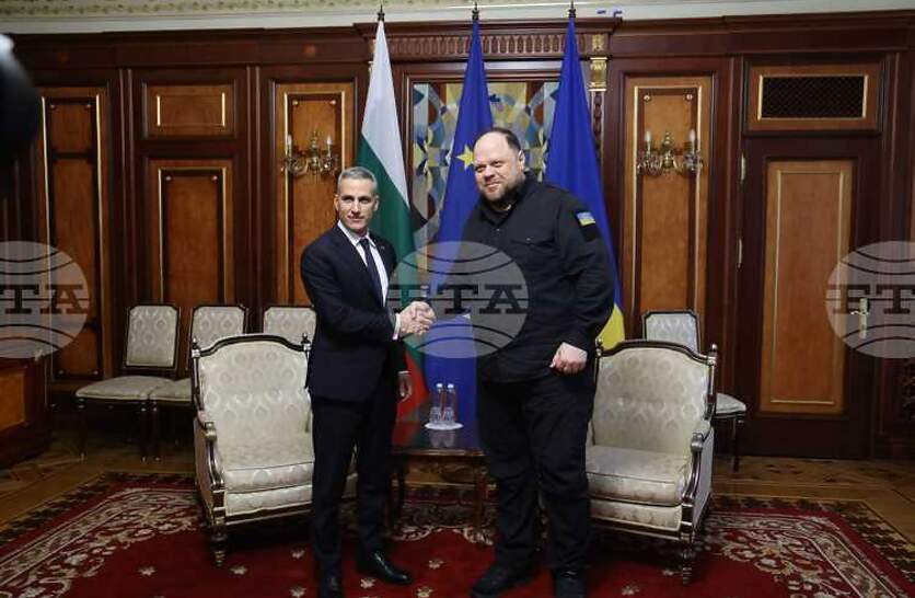 �������� �� �������� ��������� �� �������� �� ������� � �������� �� �������� ���