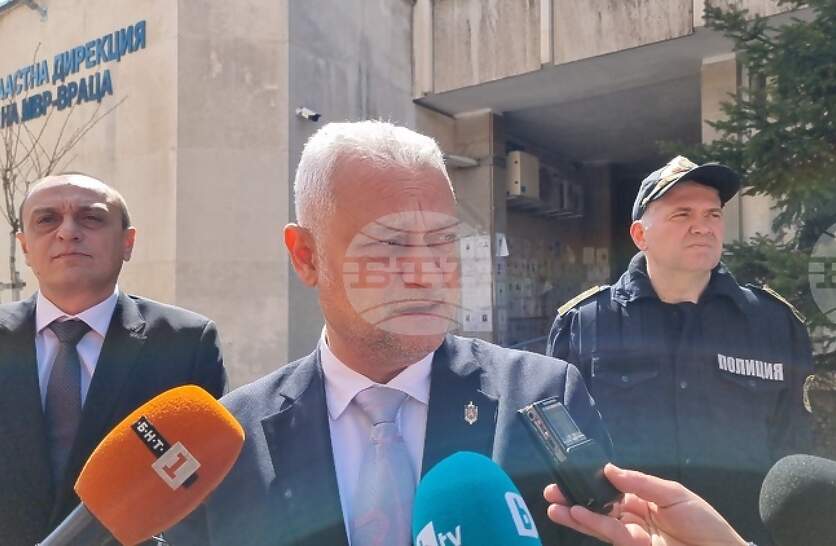 � ����� 500-600% ������ �� ��������� �� ���������� �� ��������� ������� ���� ������ �������� 2024 �.