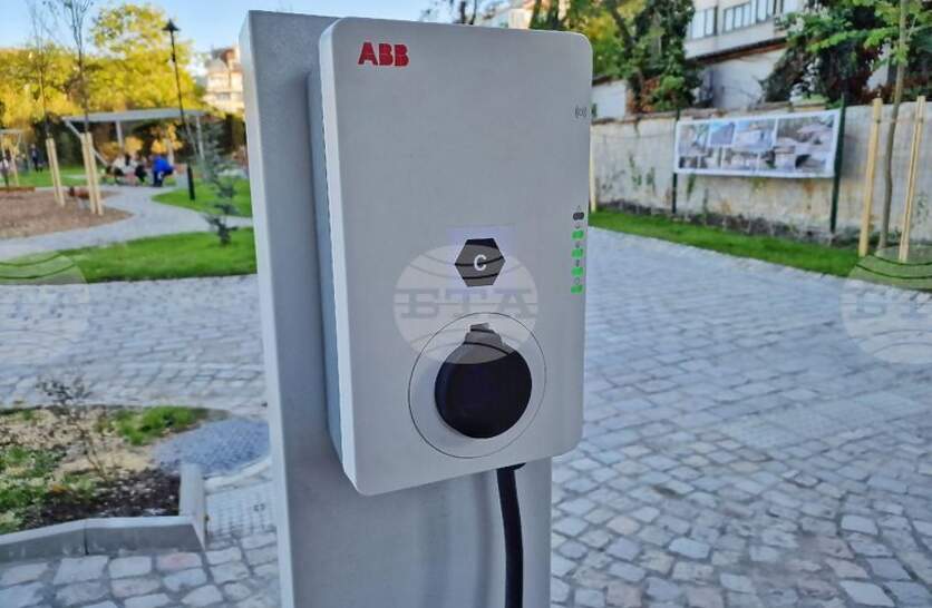 � ���������� �������� �� ���� �������� ������ �� ��������� �� ������������� ���� ��������