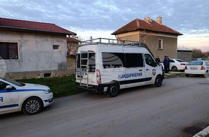 �������������� ���������� ��������, �������� � ��������� �� ��������� ��������������� � ����������� ���, �� �������� � ���� �������