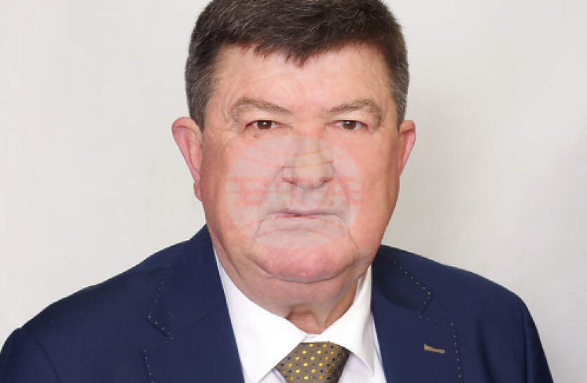 ������ ����� � �������� �� ��������� �������� ��������� �� ������ �����