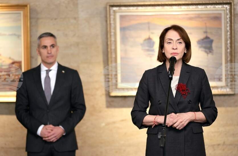 ���������� ������� ������ ����� ������ ��������� �� ���� �� ������� �� �� ����������� �� ����������� �������� � ������� �����