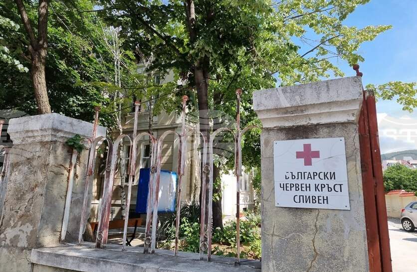 ��� ������� ��������� �� ���������� ������ �� 15 443 �������� �� � ������ ������