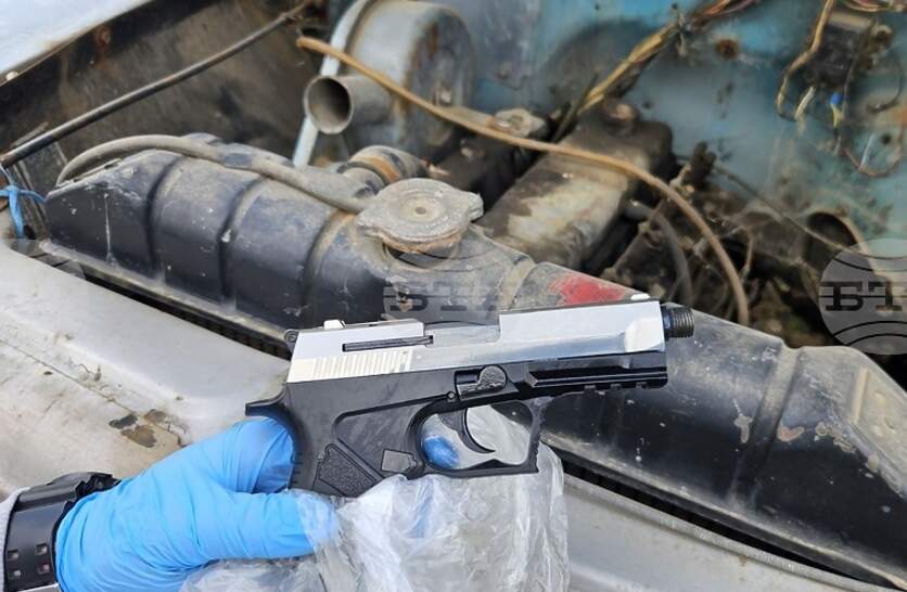 ��������� � ��� � ��������� ����� ���� �� ���������� �� ��������� � ��������� ������