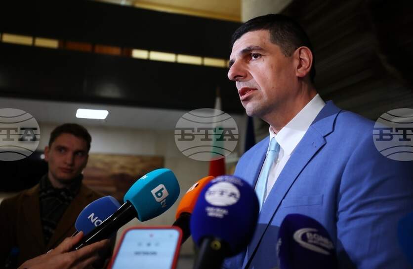 ���������� ������������ �� �� � �������� � ������� �� �������� ������ ������ ������