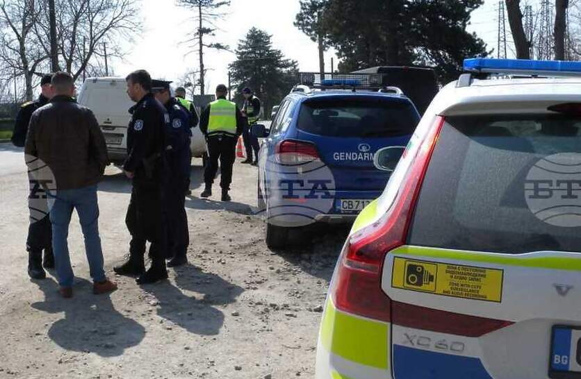 ��� ���������� ����� � ���������� �� ������ ����� � ������� ����� � �� ��������� ��� 400 ����������