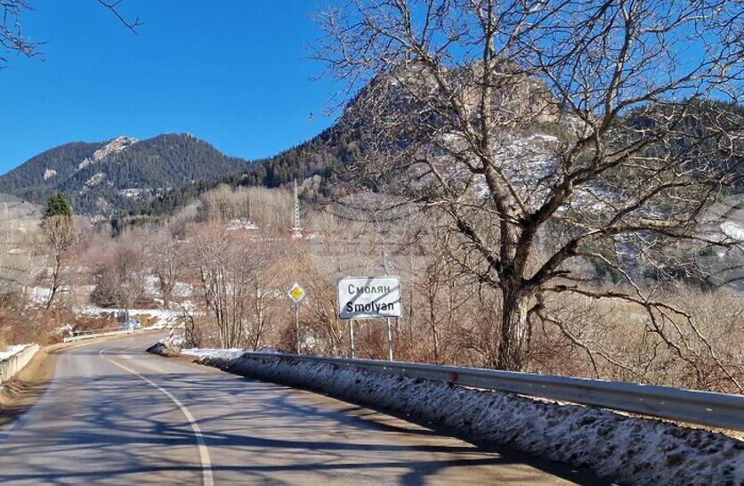 ���� ��������� ������� �� ���� ���� ��������������, ������� � ������