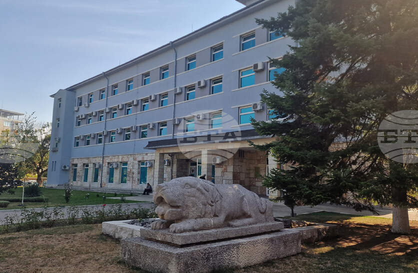 ��������� ����������� � ������� �������� ��� ����������� ����������� 32-������� ��� �� �������� ��� ������ �������