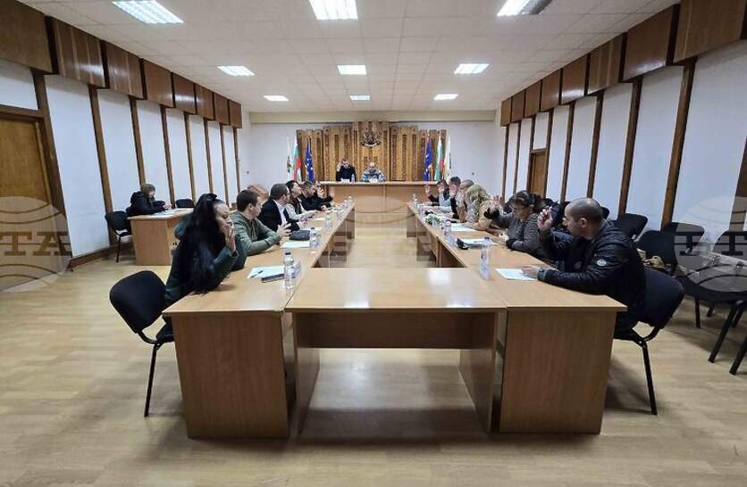 ������� � �������� ������� � ������� �� �������� �� �������� ���� �� ������� ���������� ����� � ��������