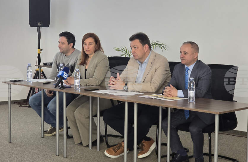 � ������ ������� ������ �� �������� ���������� �� ����������� ������� ����