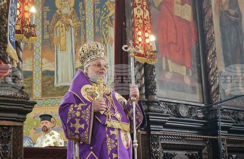 ��������������� ���������� ������� �� ���� �������� ��� �������� �������� ��������� �� ������