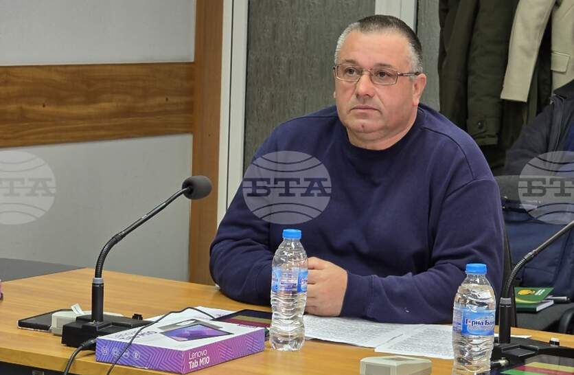 ���� �� ���.-�������������� �� ��������� ����� � ����� ������� �����