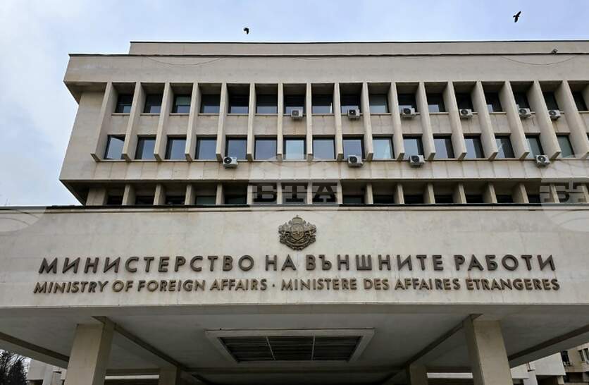 �������� � ������������� �������� �� �������� ��� �������� � ������ � ������� ������� ������� ������ ��������� �� ������� ������, �������� �� ����