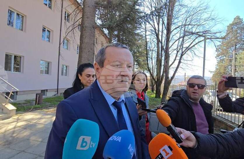 �� ������ �� � �����, �� ���������� ������� �� �������� �� ����������� ���