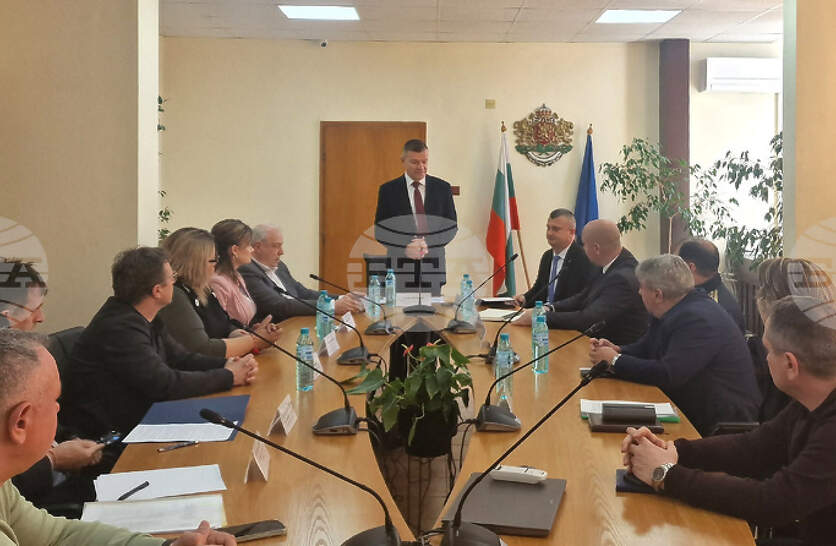 �� ������� ����� ���������� ��������� �� ������� ������ ������� ��������� ������ �� ���� ���������