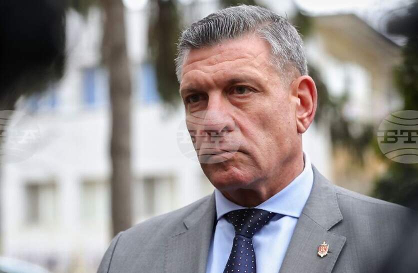 ��� ��������� ����� �� ����� � ���� ���� �������� ���������� ���������� ���������