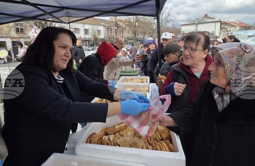 ��� 2000 ������ ���� ��������� �� ���� ����� � ����������