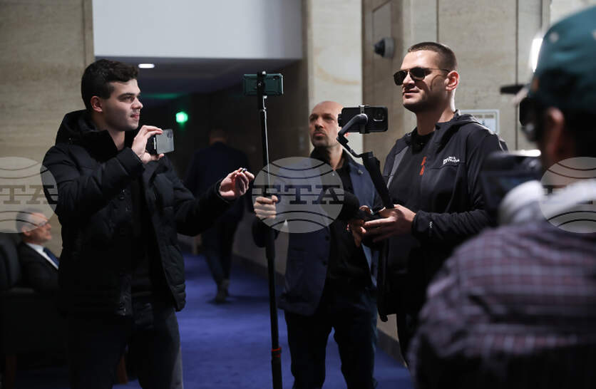 �������� ����� ������ ���� ������� �� ������� ���� ���������� ����, ����� �� � �������� �� ���������� ���� ���������