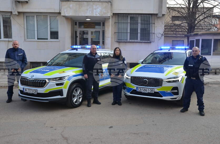 ��������� �� ��������� � ��������� � ������ ������� �������� ���������� �� ������ � ����������� ��������