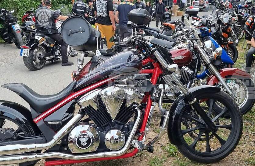 �� ��������� ��� ������ �� �������� � ������� �� ������� ���� ����� �� ������ �� �������� ���������� ��������� ��������� 2026�