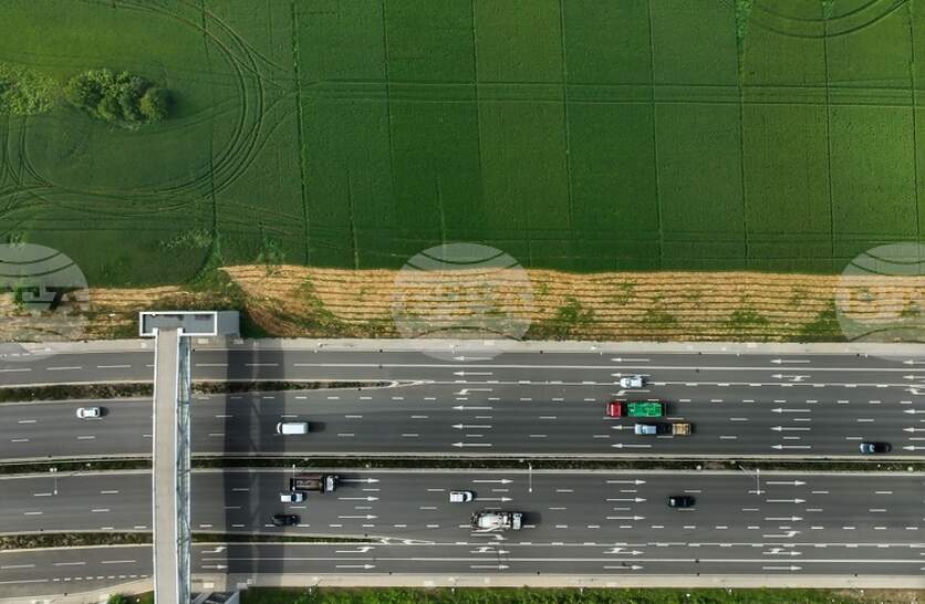 ���������� ��� 78-� �� �� ��� I-5 � ������ �� ����� ���������� �� ������� ������ ������ �� �������������