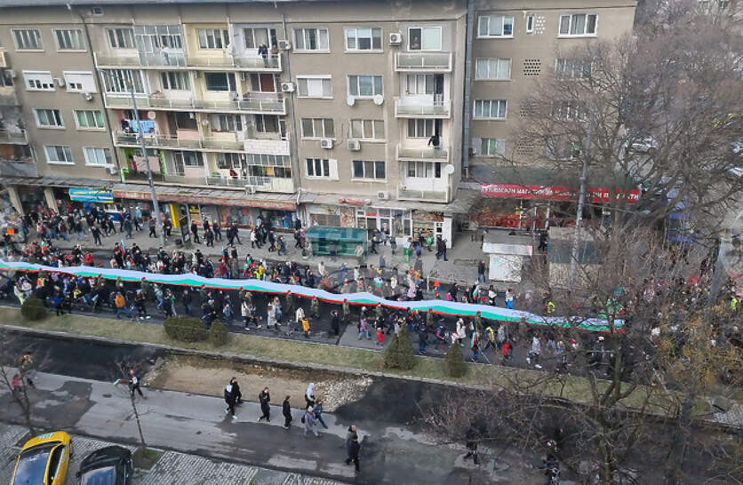 �� ����� �������� ������� � ������������� �� ���������� � ����� ������ �� ����� 3 ����