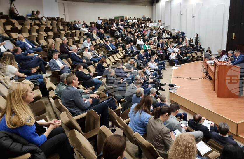 ��������� �� ��������� � �������� ��������� ��� ����� �� ����� ��������� ���� ������� �� ��������� �����