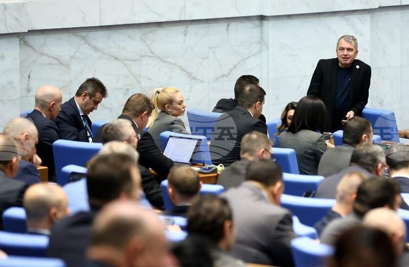 ����������� ���� �� ����� ������ ������������ �� ����������� ���������, ����� ��������� ������������ ������� �� ������ ������ ���������