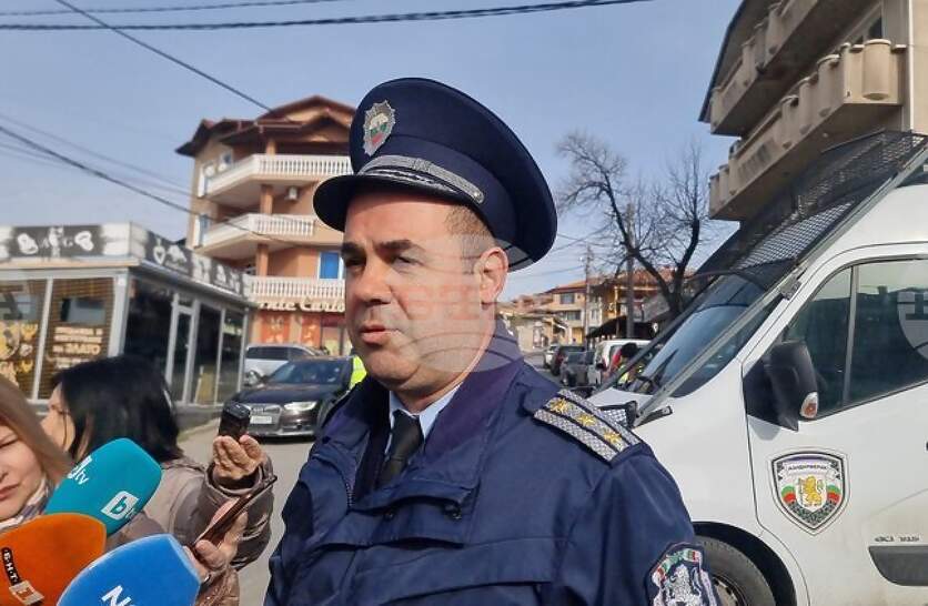 ����� ���� �� ��������� � ����� ������ ��� �������������� ���������� ��������